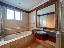 Gloucester Mansions (D11), Apartment #580730971